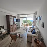 Ap394-verdemar 46