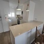 Ap394-verdemar 46 Nerja
