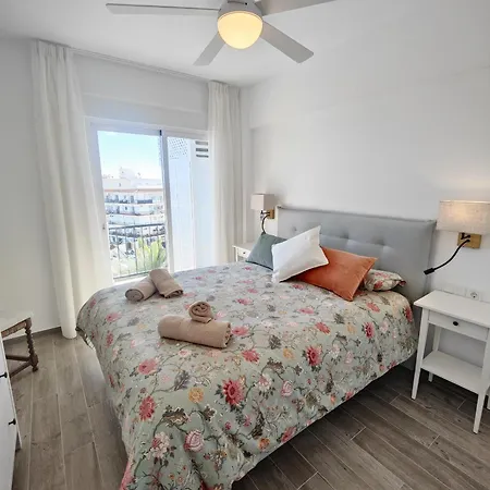 Apartmán Ap394-verdemar 46