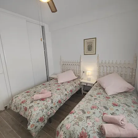 Ap394-verdemar 46 Apartmán