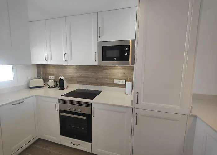 Ap394-verdemar 46 * ネルハ