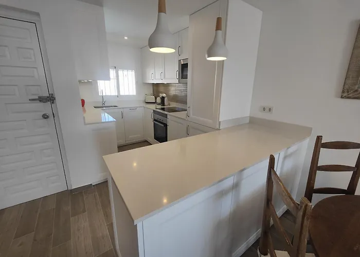 Ap394-verdemar 46 ネルハ