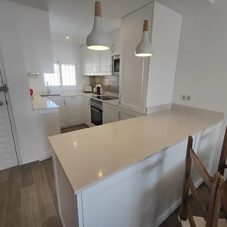 Ap394-verdemar 46 Nerja