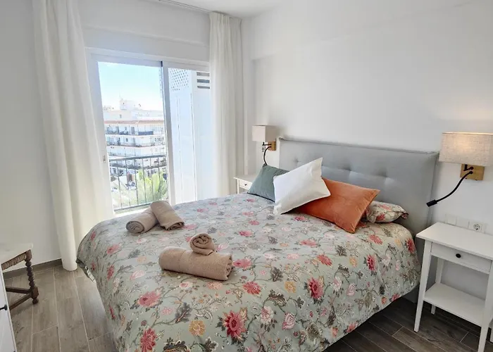 Apartment Ap394-verdemar 46